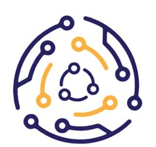 ConOps Tech